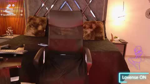 Snapshot of sexy_hot_milf_ chatting on March 2026 10:57:01 PM Dafne online show from March 2026 10:57:01 PM