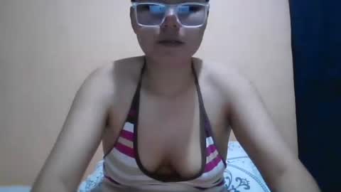 Snapshot of sexy_hotass_girl chatting on October 2025 05:07:02 AM Anna online show from October 2025 05:07:02 AM