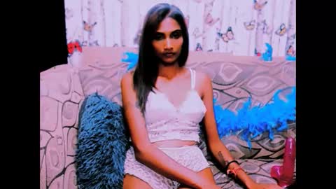 Snapshot of sexy_indian0009 chatting on November 2025 08:09:02 PM sexy_indian0009 online show from November 2025 08:09:02 PM