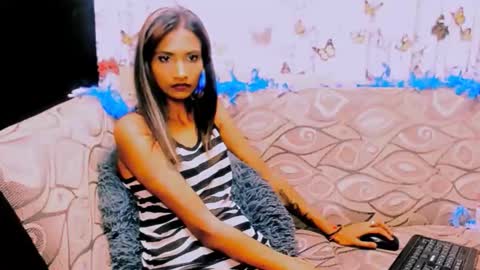 sexy_indian0009 online show from November 2025 08:36:02 AM