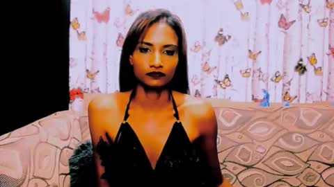 sexy_indian0009 online show from November 2025 10:19:01 PM