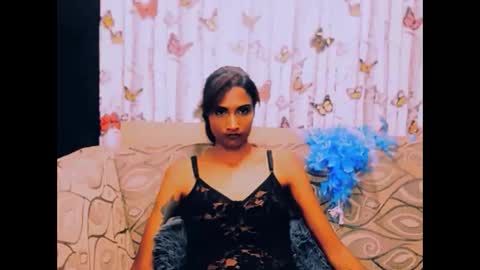 sexy_indian0009 online show from November 2025 08:30:01 PM