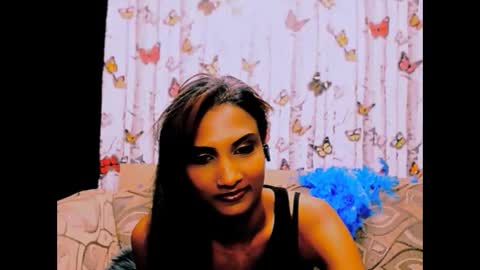 sexy_indian0009 online show from November 2025 07:03:02 PM