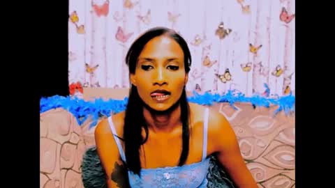 sexy_indian0009 online show from November 2025 03:13:02 PM