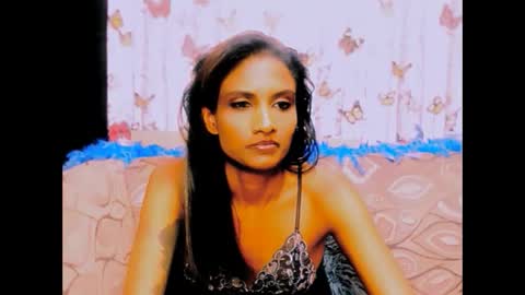 sexy_indian0009 online show from December 2025 09:12:02 PM