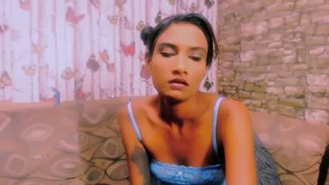 sexy_indian0009 online show from December 2025 09:57:02 AM