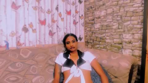sexy_indian0009 online show from December 2025 09:32:02 PM