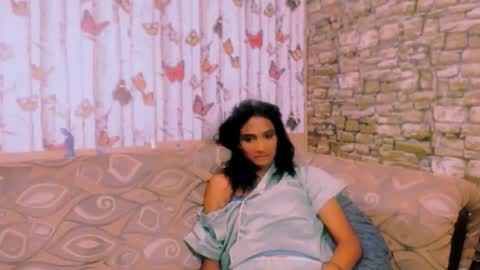 sexy_indian0009 online show from December 2025 10:27:01 PM