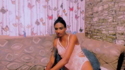 sexy_indian0009 online show from December 2025 12:45:01 PM