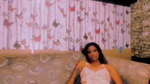 sexy_indian0009 online show from December 2025 12:51:01 AM