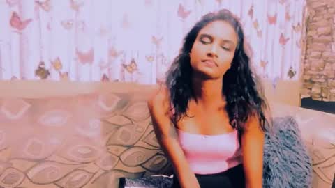 sexy_indian0009 online show from January 2026 07:06:02 PM