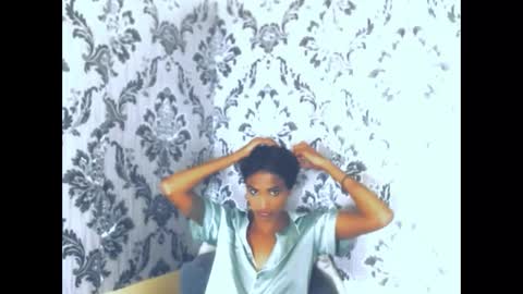 sexy_indian0009 online show from January 2026 10:36:01 PM