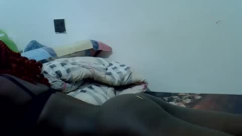 Snapshot of sexy_ivana21 chatting on October 2025 08:42:01 PM sexy_ivana21 online show from October 2025 08:42:01 PM