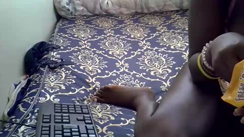 sexy_ivana21 online show from January 2026 09:44:02 AM