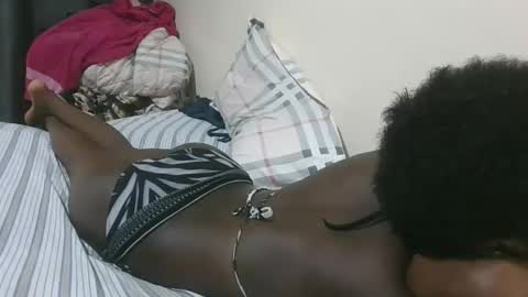 sexy_ivana21 online show from April 2026 01:42:02 AM