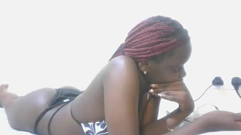 sexy_ivana21 online show from May 2026 07:11:01 PM