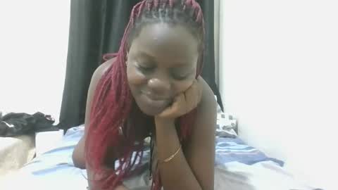 sexy_ivana21 online show from May 2026 04:13:02 PM