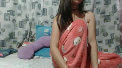 sexy_jane18 online show from January 2025 06:23:01 PM