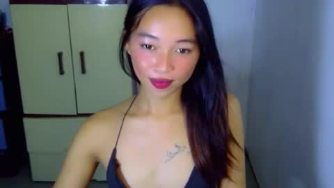 sexy_jane69 online show from February 2026 05:39:02 AM