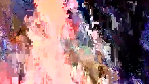 Snapshot of sexy_janexx chatting on March 2026 10:59:01 PM sexy_janexx online show from March 2026 10:59:01 PM