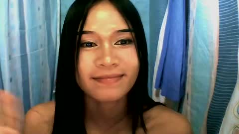 sexy_jannah online show from July 2026 02:09:01 PM