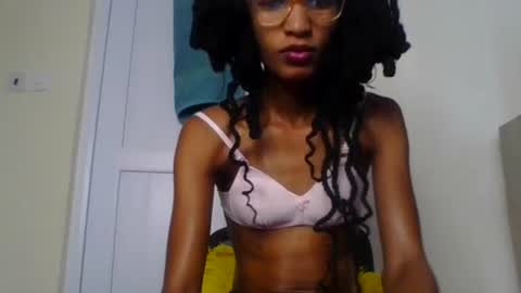 Snapshot of sexy_janny chatting on September 2025 06:26:02 AM Janny online show from September 2025 06:26:02 AM