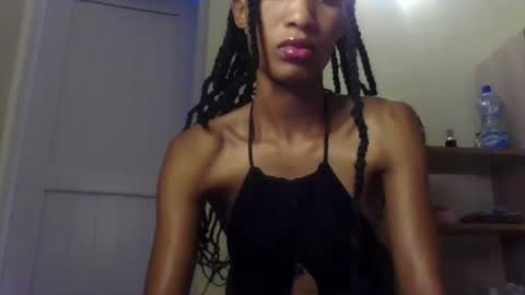 Snapshot of sexy_janny chatting on October 2025 09:56:01 PM Janny online show from October 2025 09:56:01 PM