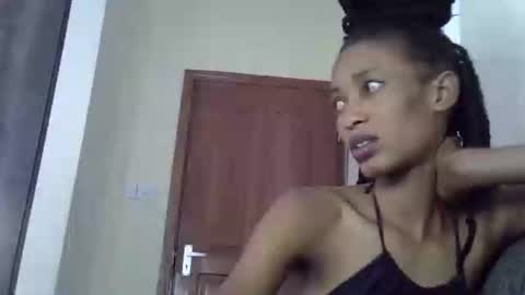 Snapshot of sexy_janny chatting on October 2025 01:44:01 PM Janny online show from October 2025 01:44:01 PM