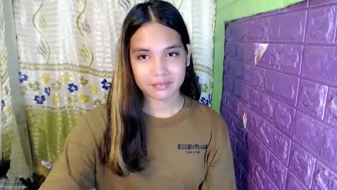 Snapshot of sexy_jasmin08 chatting on November 2025 12:43:01 AM sexy_jasmin08 online show from November 2025 12:43:01 AM