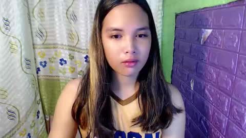 Snapshot of sexy_jasmin08 chatting on November 2025 01:26:02 AM sexy_jasmin08 online show from November 2025 01:26:02 AM