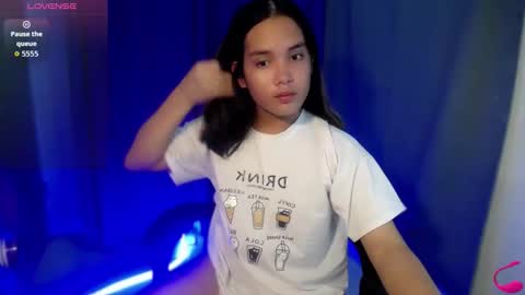 sexy_jasmin08 online show from February 2026 10:03:02 AM
