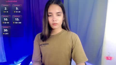 sexy_jasmin08 online show from March 2026 02:22:02 PM