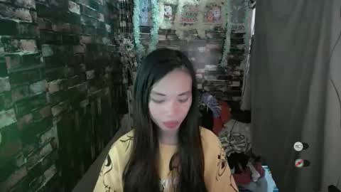 Shane online show from February 2026 07:12:02 AM