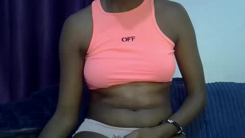 sexy_jenah online show from February 2026 12:15:01 PM