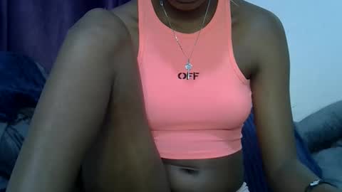 sexy_jenah online show from February 2026 11:48:01 AM