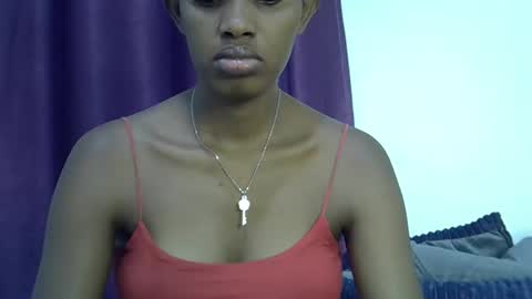 sexy_jenah online show from February 2026 11:08:01 PM