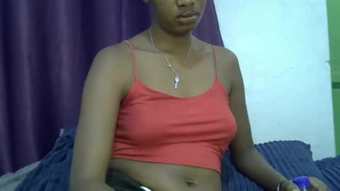 sexy_jenah online show from February 2026 11:36:02 AM