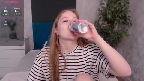 Jennifer online show from February 2026 08:18:02 AM