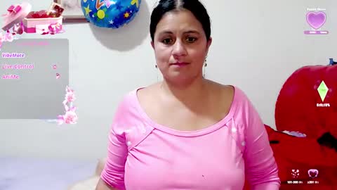 Snapshot of sexy_jhoan77 chatting on January 2025 01:27:01 AM Jhoan online show from January 2025 01:27:01 AM