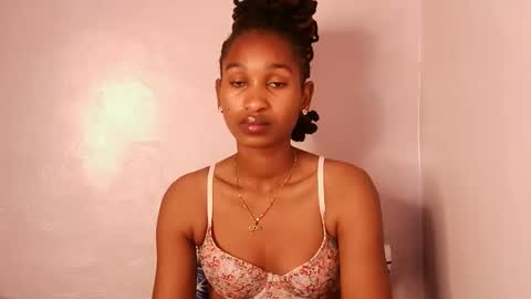 joy online show from November 2025 02:00:02 AM