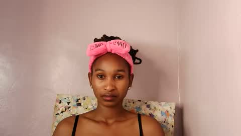 joy online show from December 2025 11:54:01 PM