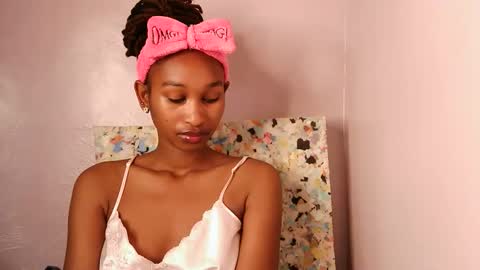 joy online show from December 2025 03:08:02 PM