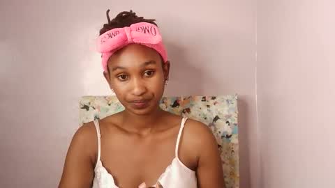 joy online show from December 2025 02:42:02 AM