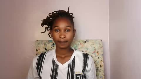 joy online show from February 2026 09:57:01 AM