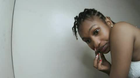 Snapshot of sexy_joyline chatting on June 2026 02:12:01 AM joy online show from June 2026 02:12:01 AM