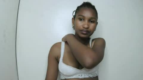 Snapshot of sexy_joyline chatting on June 2026 01:21:01 AM joy online show from June 2026 01:21:01 AM