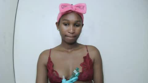 Snapshot of sexy_joyline chatting on June 2026 02:14:02 AM joy online show from June 2026 02:14:02 AM