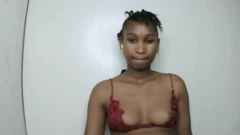 Snapshot of sexy_joyline chatting on June 2026 12:47:02 PM joy online show from June 2026 12:47:02 PM