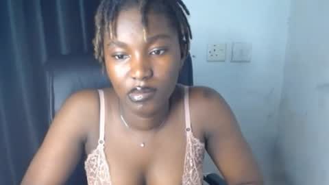 Snapshot of sexy_juicypussy1 chatting on October 2025 10:55:02 PM Hot Jasmine online show from October 2025 10:55:02 PM