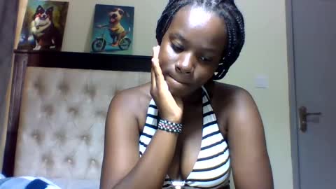 Snapshot of sexy_june chatting on December 2024 04:12:01 AM sexy online show from December 2024 04:12:01 AM